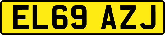 EL69AZJ