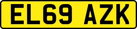 EL69AZK