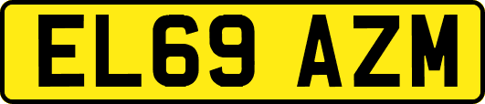 EL69AZM