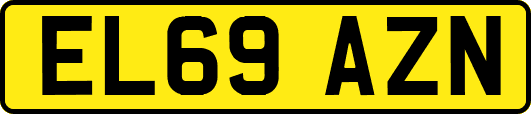 EL69AZN
