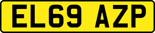 EL69AZP