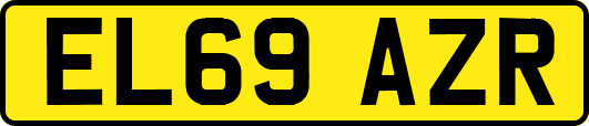 EL69AZR