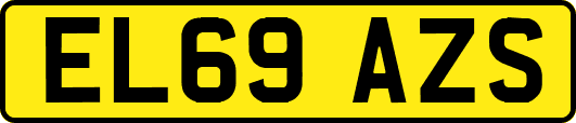 EL69AZS