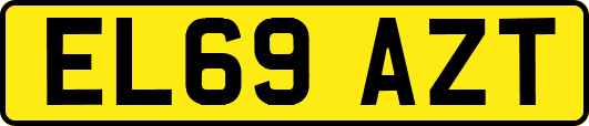 EL69AZT