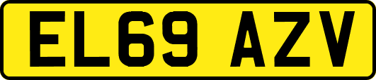 EL69AZV
