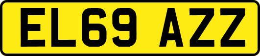 EL69AZZ
