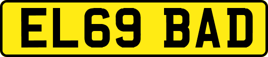 EL69BAD
