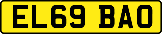 EL69BAO