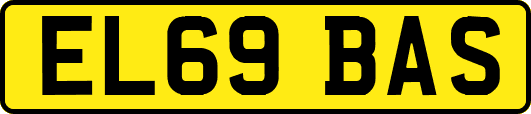 EL69BAS