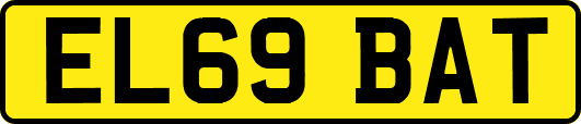 EL69BAT