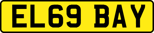 EL69BAY