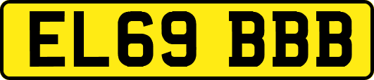 EL69BBB