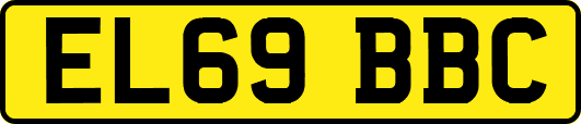 EL69BBC