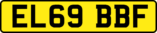 EL69BBF