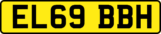 EL69BBH