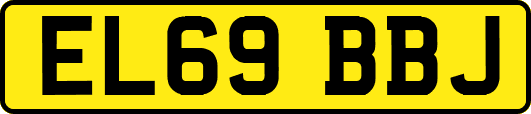EL69BBJ
