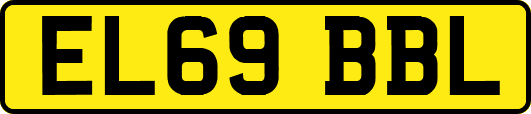 EL69BBL