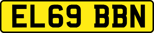EL69BBN