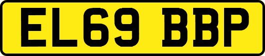 EL69BBP