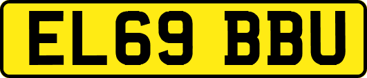 EL69BBU