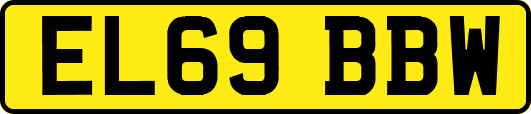 EL69BBW