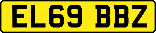 EL69BBZ