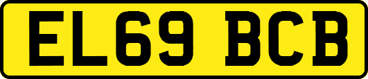 EL69BCB