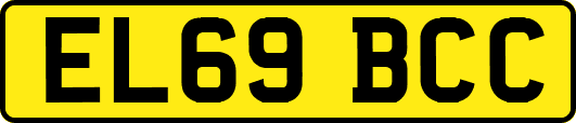 EL69BCC