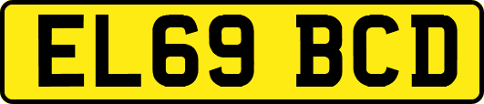 EL69BCD