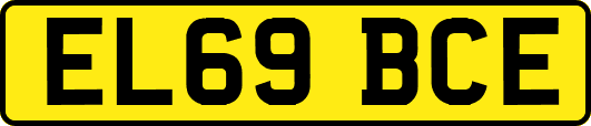 EL69BCE