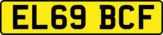 EL69BCF