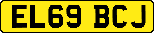 EL69BCJ