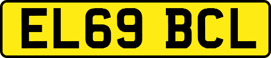 EL69BCL