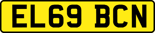 EL69BCN