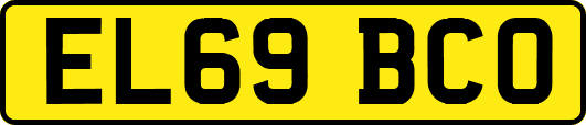 EL69BCO