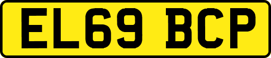EL69BCP