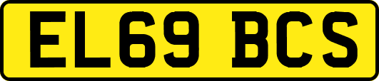 EL69BCS