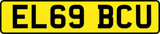 EL69BCU
