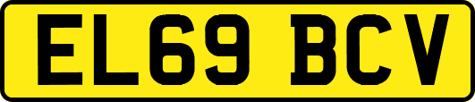 EL69BCV