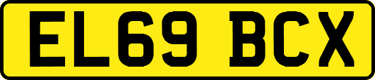 EL69BCX