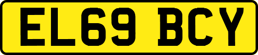 EL69BCY