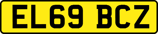 EL69BCZ