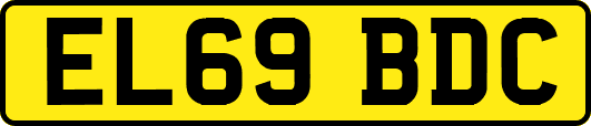 EL69BDC