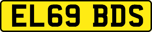 EL69BDS