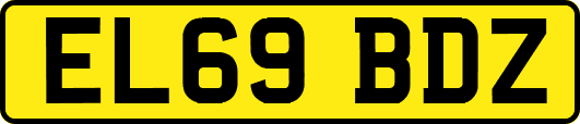 EL69BDZ
