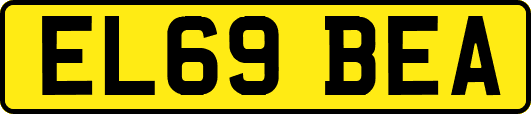 EL69BEA