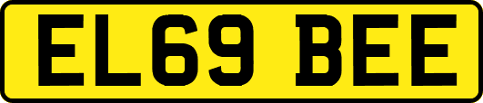 EL69BEE