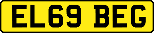 EL69BEG