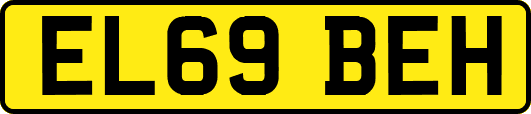EL69BEH