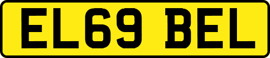 EL69BEL